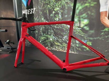 BMC Roadmachine 01 Frameset