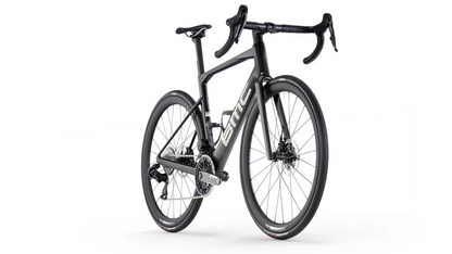 BMC Roadmachine 01 Three 2026