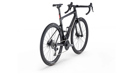 BMC Roadmachine 01 Three 2026