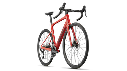 BMC Roadmachine THREE