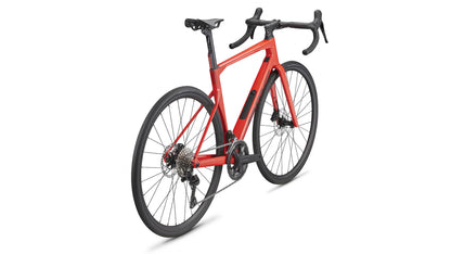 BMC Roadmachine THREE
