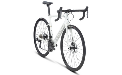 BMC Roadmachine Three