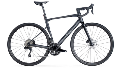 BMC Roadmachine Two Racefiets