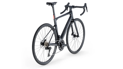BMC Roadmachine Two Racefiets