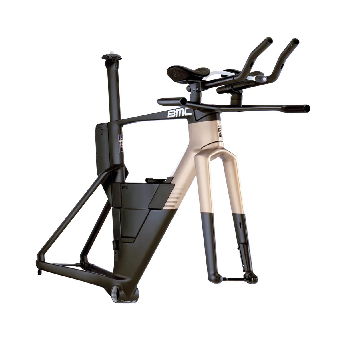 BMC Speedmachine 01 MOD V1