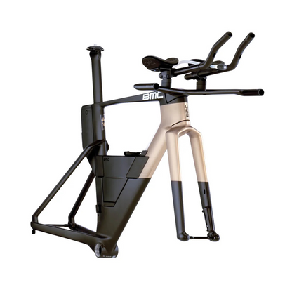 BMC Speedmachine 01 MOD V1