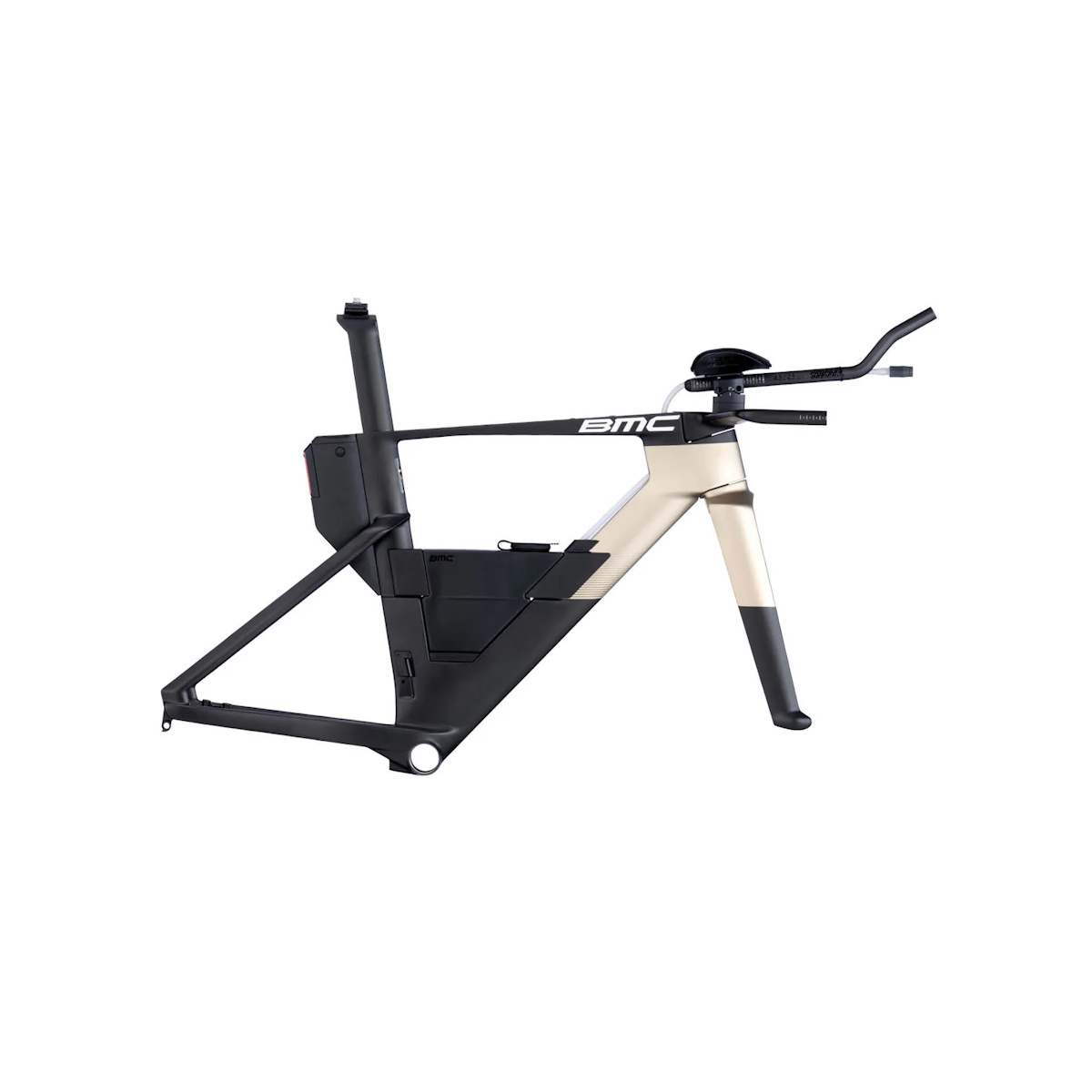 BMC Speedmachine 01 MOD V1