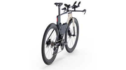 BMC Speedmachine 01 ONE