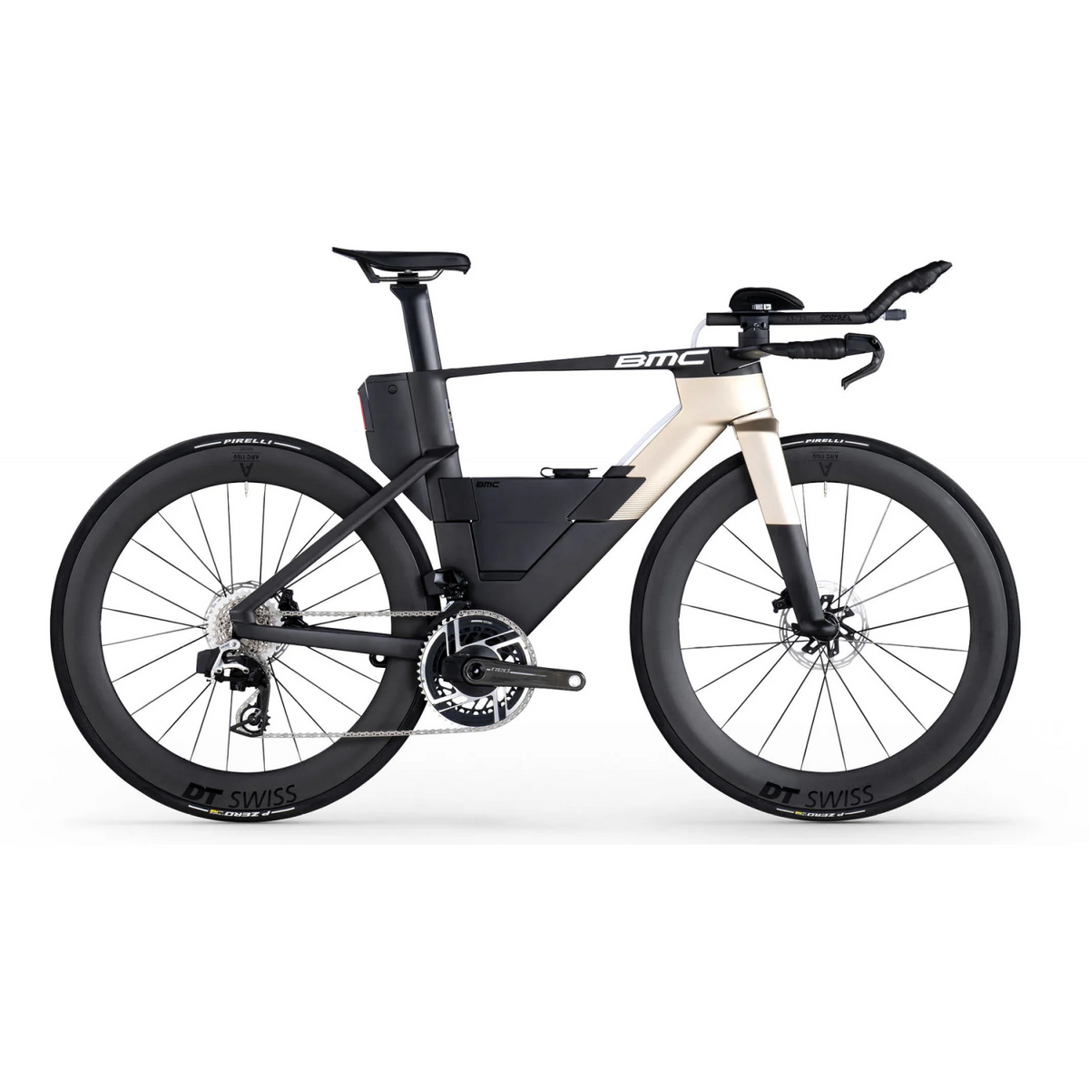 BMC Speedmachine 01 ONE