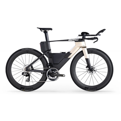 BMC Speedmachine 01 ONE