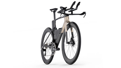 BMC Speedmachine 01 ONE