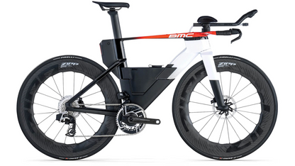 BMC Speedmachine 01 ONE