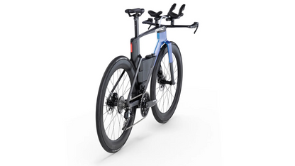 BMC Speedmachine 01 TWO