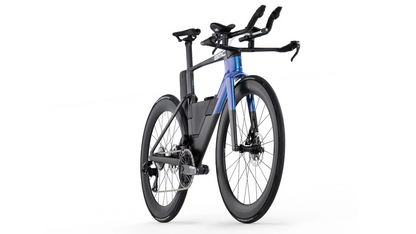 BMC Speedmachine 01 TWO