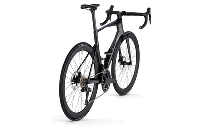 BMC Teammachine R01 Four