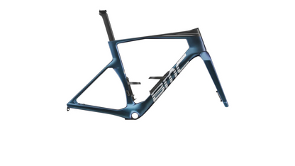 BMC Teammachine R01 Frameset