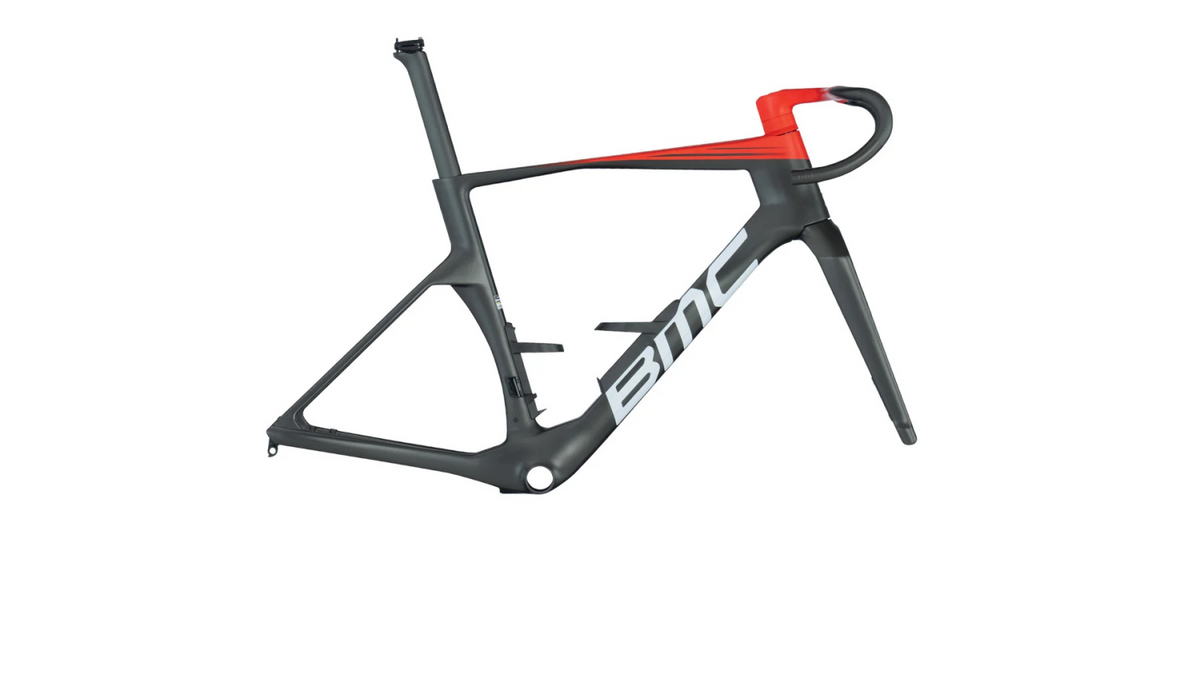 BMC Teammachine R01 MOD V2