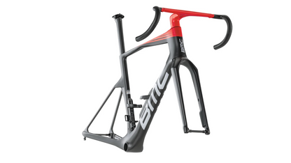 BMC Teammachine R01 MOD V2