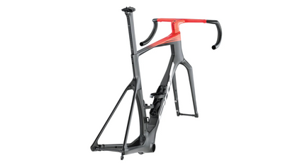 BMC Teammachine R01 MOD V2