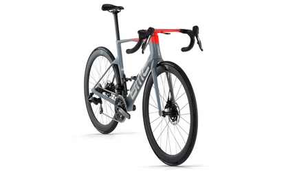 BMC Teammachine R01 Three