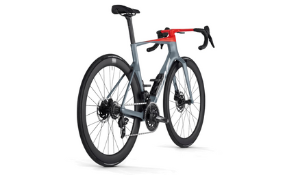 BMC Teammachine R01 Three