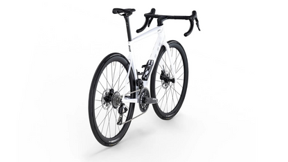 BMC Teammachine SLR 01 Three
