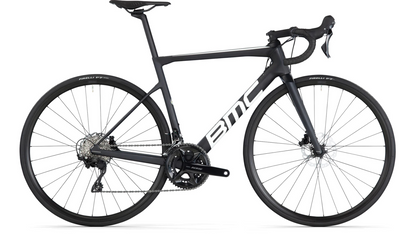 BMC Teammachine SLR Five
