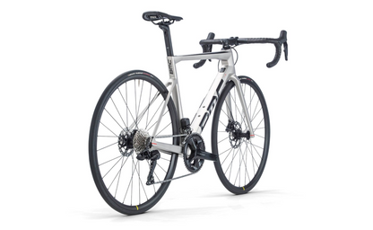 BMC Teammachine SLR Five