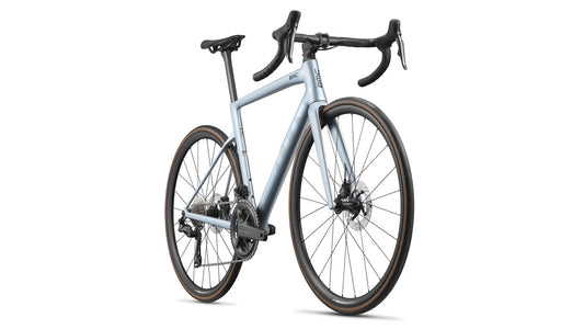 BMC Teammachine SLR ONE