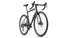 BMC Teammachine SLR ONE