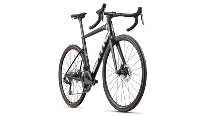 BMC Teammachine SLR ONE