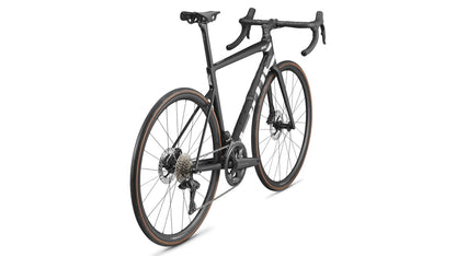 BMC Teammachine SLR ONE