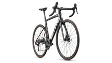 BMC Teammachine SLR THREE