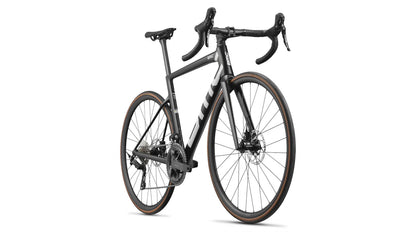 BMC Teammachine SLR THREE