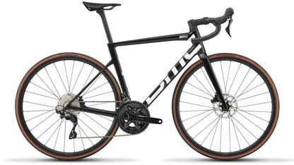 BMC Teammachine SLR THREE