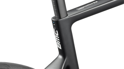 BMC Teammachine SLR TWO