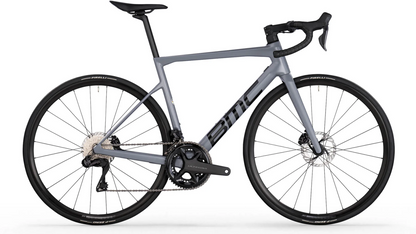 BMC Teammachine SLR Two Racefiets