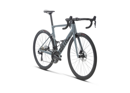 BMC Teammachine SLR01 Five