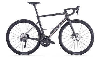 BMC Teammachine SLR01 Four 2026