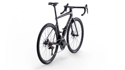 BMC Teammachine SLR01 Four 2026