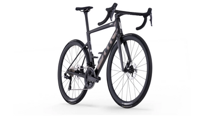 BMC Teammachine SLR01 Four 2026