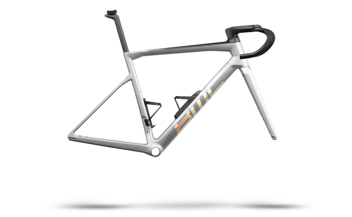 BMC Teammachine SLR01 Frame