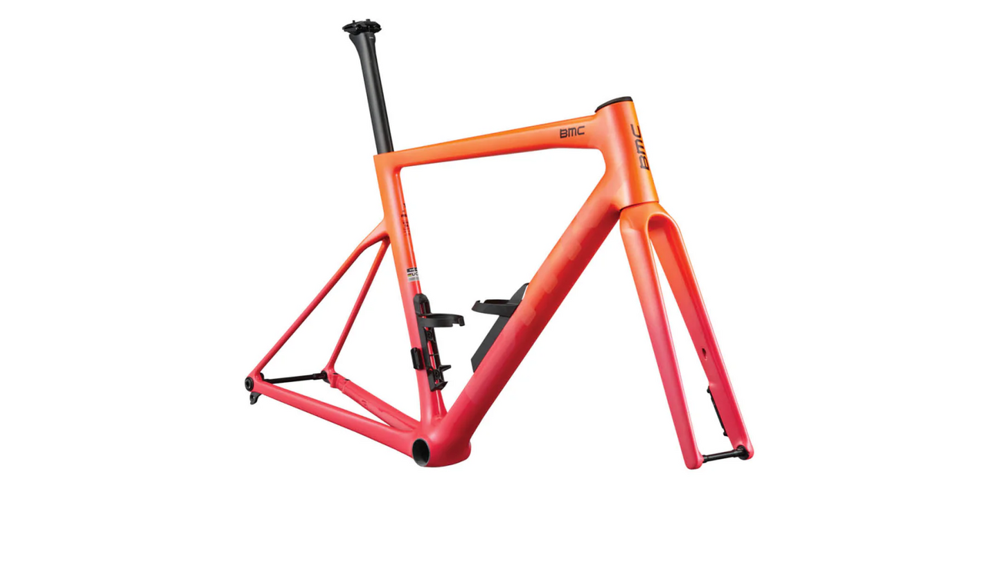BMC Teammachine SLR01 Frameset
