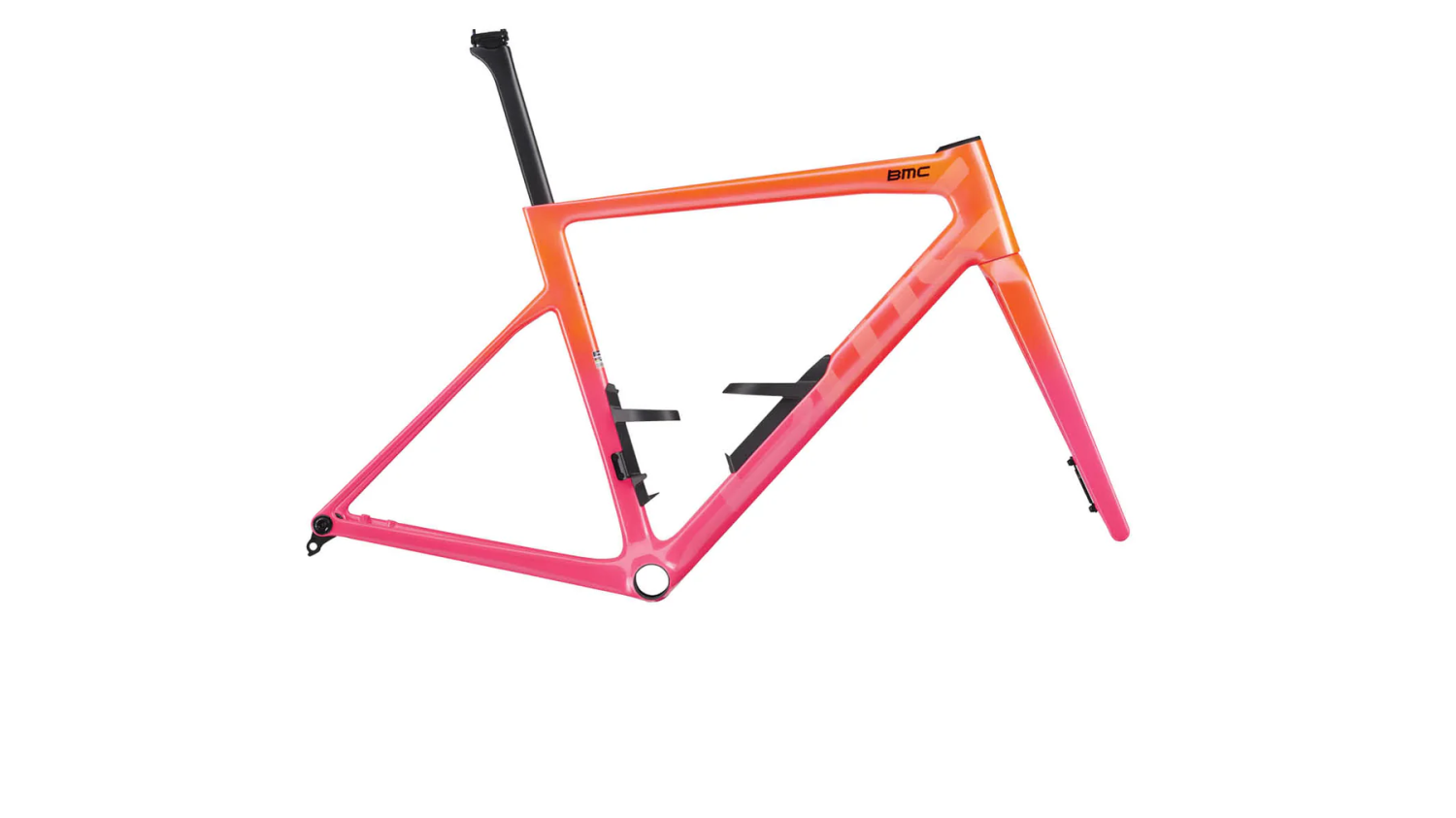 BMC Teammachine SLR01 Frameset