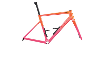 BMC Teammachine SLR01 Frameset