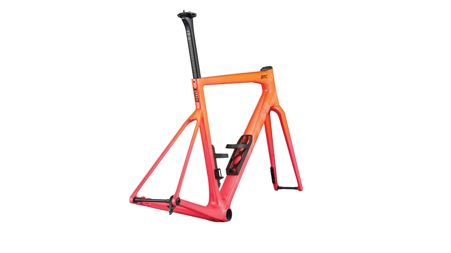 BMC Teammachine SLR01 Frameset