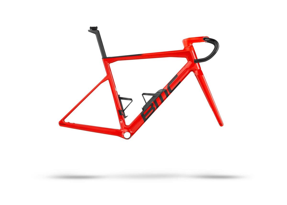 BMC Teammachine SLR01 Frameset