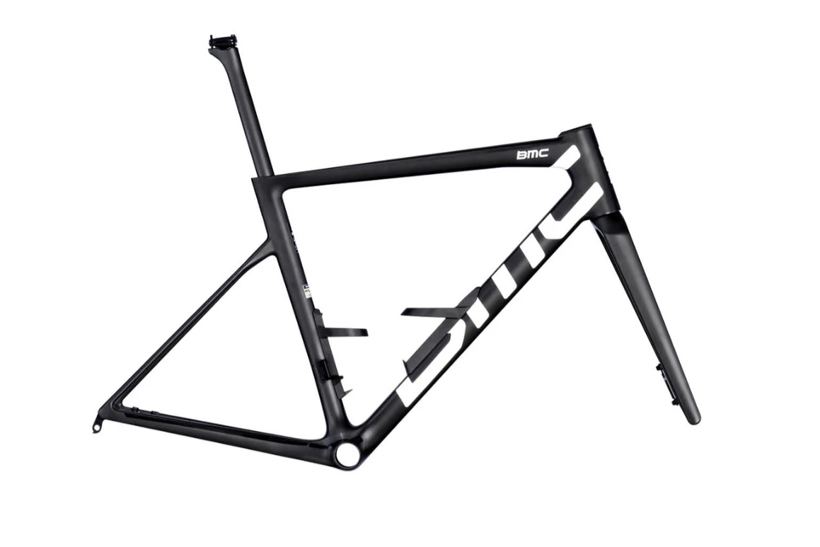 BMC Teammachine SLR01 FRS