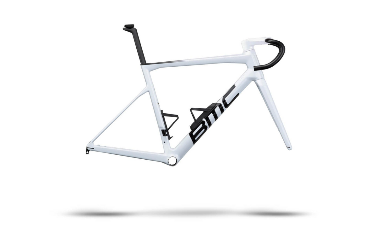 BMC Teammachine SLR01 MOD