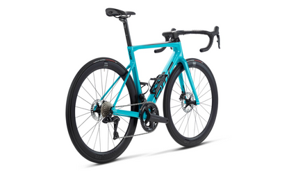 BMC Teammachine SLR01 Three